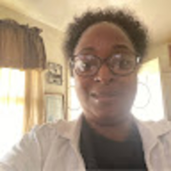 marshabrown356